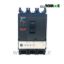 circuit-breaker-ComPact-NSX630F