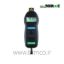 LASER-TOUCH-TACHOMETER-DT2236B-SINOMETER