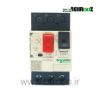 thermal-magnetic-motor-circuit-breaker-GV2ME20