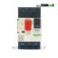 thermal-magnetic-motor-circuit-breaker-GV2ME20