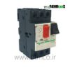 thermal-magnetic-motor-circuit-breaker-GV2ME14