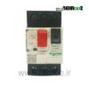 thermal-magnetic-motor-circuit-breaker-GV2ME16