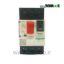 thermal-magnetic-motor-circuit-breaker-GV2ME16