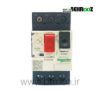 thermal-magnetic-motor-circuit-breaker-GV2ME07