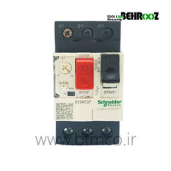 thermal-magnetic-motor-circuit-breaker-GV2ME07