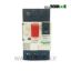 thermal-magnetic-motor-circuit-breaker-GV2ME07