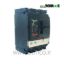 circuit-breaker-Compact-NSX100F-kmkvk