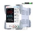 UDP1306C-Industrial-Linear-DC-Power-Supply