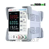 UDP1306C-Industrial-Linear-DC-Power-Supply