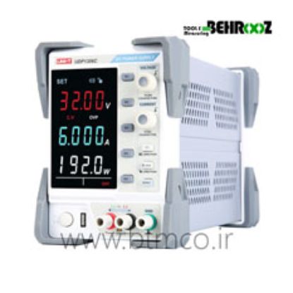 UDP1306C-Industrial-Linear-DC-Power-Supply