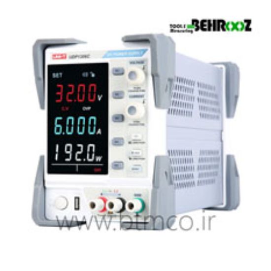 UDP1306C-Industrial-Linear-DC-Power-Supply