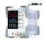 UDP1306C-Industrial-Linear-DC-Power-Supply