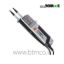 Megger-TPT420-VOLTAGE-TESTER