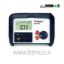 INSULATION-AND-CONTINUITY-TESTERS-MIT300