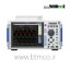 MEMORY-HiCORDER-MR8827-HIOKI