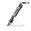 Megger-voltage-detector-VF5