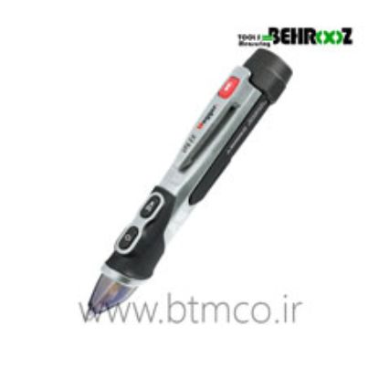 Megger-voltage-detector-VF6