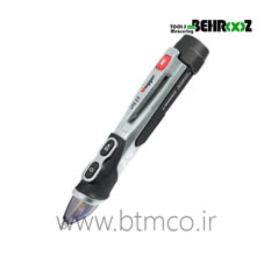 Megger-voltage-detector-VF6