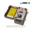Megger-200A-MICRO-OHMETER