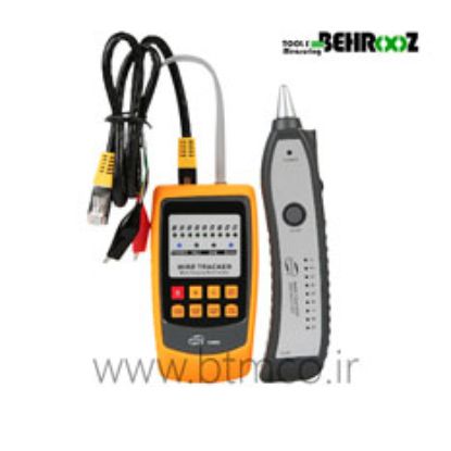 benetech-Wire-Tracker-GM60