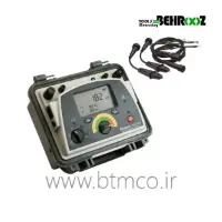 Megger10-A-MICRO-OHMMETER-WITH-DUAL-POWER-DIAGNOSTICS-DLRO10HD