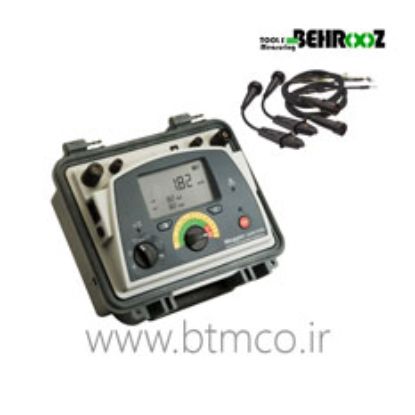 Megger10-A-MICRO-OHMMETER-WITH-DUAL-POWER-DIAGNOSTICS-DLRO10HD