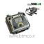 Megger10-A-MICRO-OHMMETER-WITH-DUAL-POWER-DIAGNOSTICS-DLRO10HD