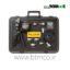 Hydraulic-Test-Pump-700HTP-1-Fluke
