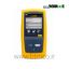 Fluke-DSX2-5000-INTL