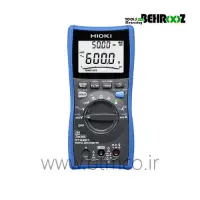 HIOKI-DIGITAL-MULTIMETER-DT4261
