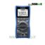 HIOKI-DIGITAL-MULTIMETER-DT4261