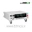 HIOKI-AC-GROUNDING-HiTESTER-3157