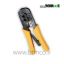 Fluke-Networks-11212530-Modular-Crimper
