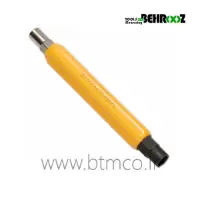 Fluke-Networks-44507003-Can-Wrench-with-Stripper