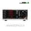 HIOKI-POWER-METER-PW3336