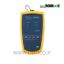 fluke-sf-single-mode-source
