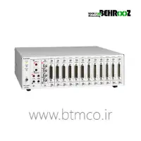 HIOKI-SWITCH-MAINFRAME-SW1002