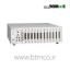 HIOKI-SWITCH-MAINFRAME-SW1002