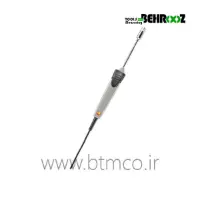Fast-action-surface-probe-testo