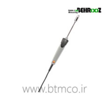 Fast-action-surface-probe-testo