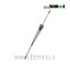 Fast-action-surface-probe-testo