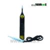 stmaz-new-tester-voltage-AC-DC-MV450
