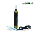 stmaz-new-tester-voltage-AC-DC-MV450