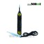 stmaz-new-tester-voltage-AC-DC-MV450