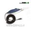 FLUKE-FI-1000-Video-Probe
