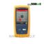 FLUKE-FI-7000-FiberInspector