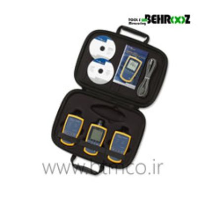 Fluke-Networks-FTK2100-Singlemode-Fiber-Verification-Kit