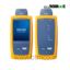 FLUKE-DSX-602-CableAnalyzer