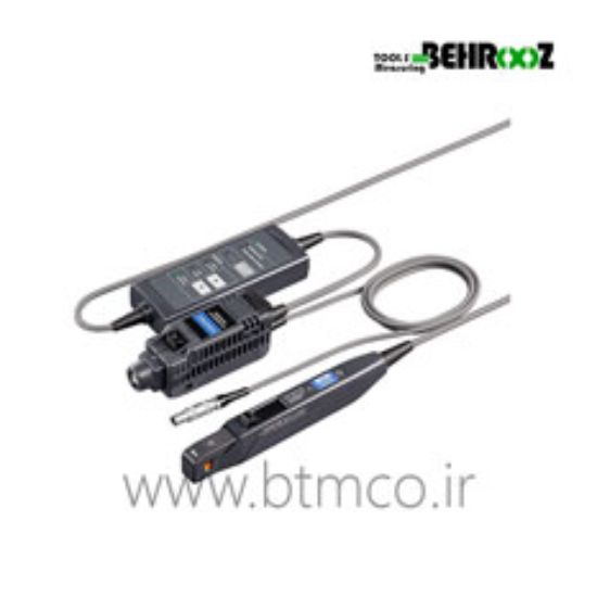 HIOKI-CURRENT-PROBE-CT6710
