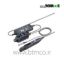 HIOKI-CURRENT-PROBE-CT6710